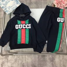 Gucci Kids